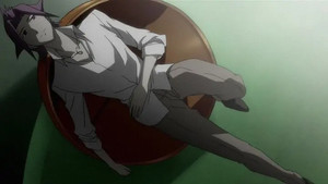 Wako's Singing Voice