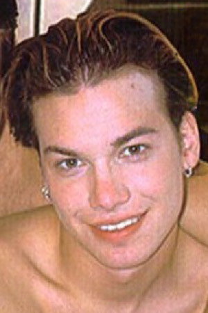 Ryan Scott