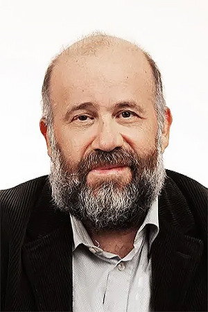 Otávio Müller