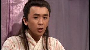 Episode 27