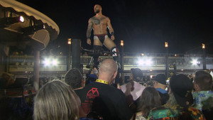 ROH on HonorClub Episode 103