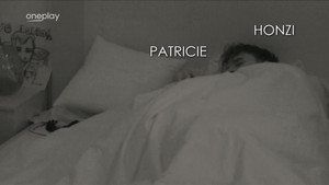 Episode 34