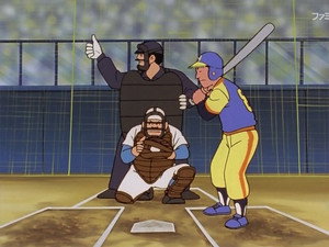Episode 18