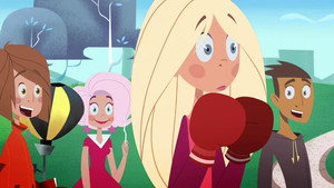 Episode 47