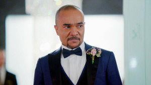 Episode 21
