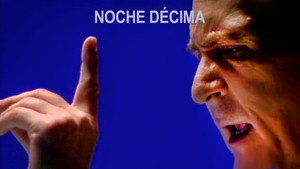 La Guerra Y La Paz
