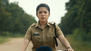 Konda Thelu