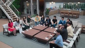 Episode 1
