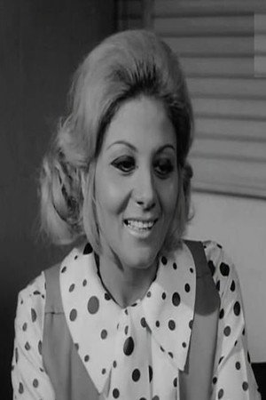 Thoraya Abdel Wahab