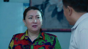 Episode 16