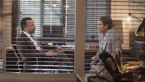 Episode 27