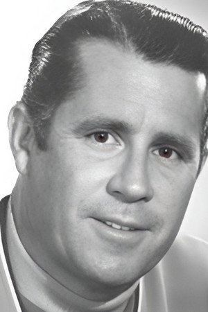 Joe Brooks