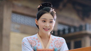 Episode 30
