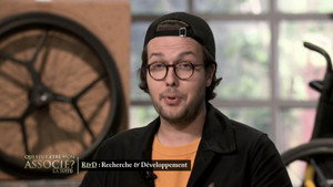 Episode 7