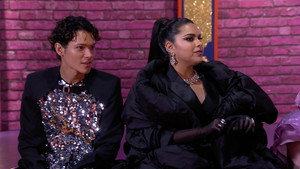 Snatch Game