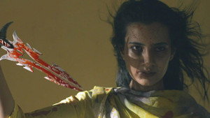 Behrupiya