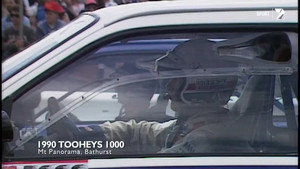 1990 Tooheys 1000