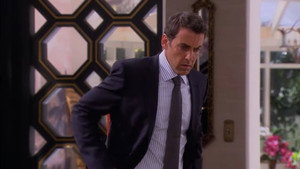 Episode 48