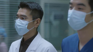 Episode 13