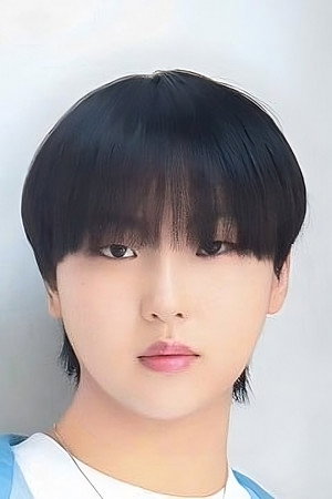 Yun Min