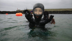 South Korea, Jeju