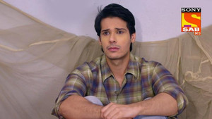 Khurana's Idea