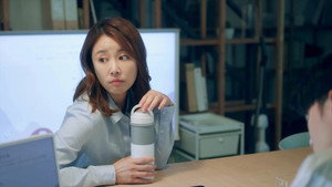 Episode 23