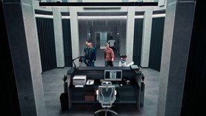 Episode 1