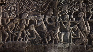 Angkor Wat