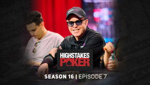 Episode 7