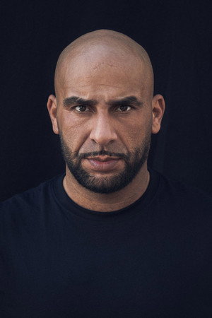 Veysel Gelin