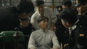 Episode 16