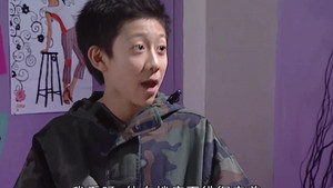 Episode 21