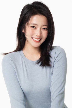 Zhu Shiyu