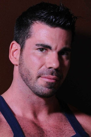 Billy Santoro