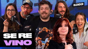 Episode 24