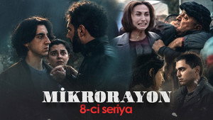 Episode 8