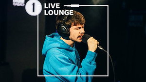 Rex Orange County