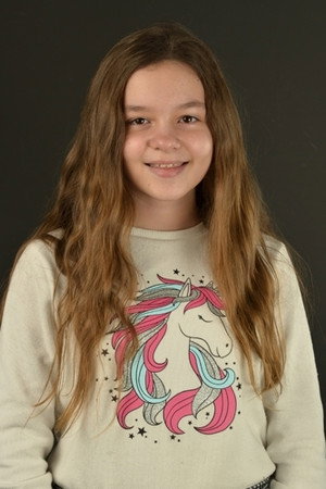 Tuana Almacı