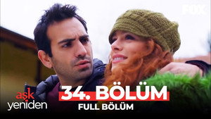 34.Bölüm