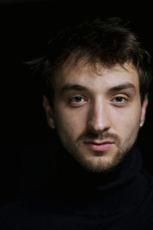 Gregor Aistleitner