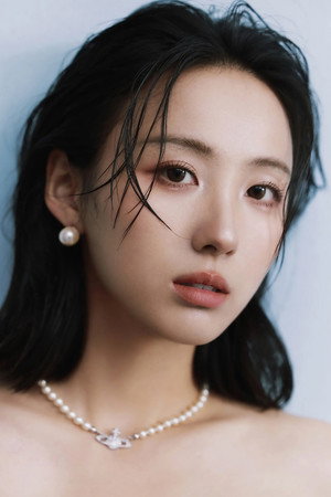 Li Zhao