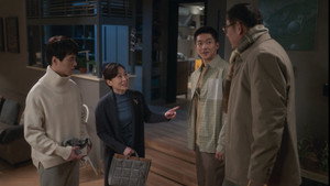 Episode 5