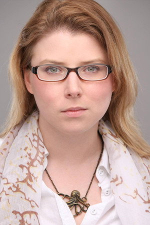 Heather Whitpan