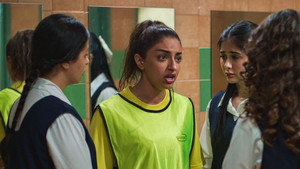 Episode 15
