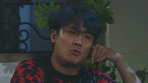 Episode 124