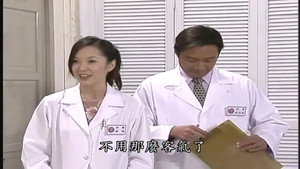 Episode 92