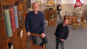 Episode 86