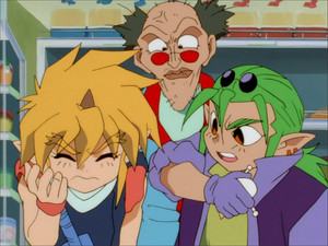 Episode 27
