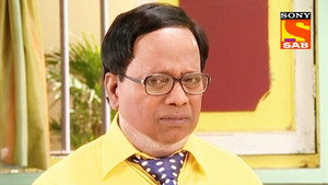 Mishri's Prayer Worked